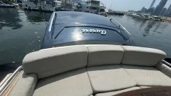 Montecarlo MCY 76 77
