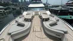 best yacht sales deals Montecarlo MCY 76 MCY 76