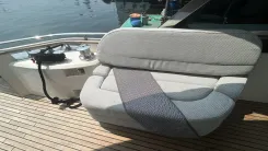 best yacht sales deals Montecarlo MCY 76 - Monte Carlo Yachts