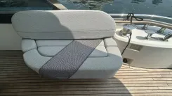 the best price on Montecarlo MCY 76 - Monte Carlo Yachts