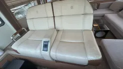 Buy a yacht Montecarlo MCY 76 77