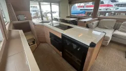 Montecarlo MCY 76 MCY 76 yacht sale