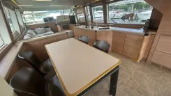 best yacht sales deals Montecarlo MCY 76 - Monte Carlo Yachts