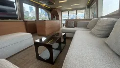 Montecarlo MCY 76 MCY 76 price