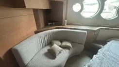 Buy a Montecarlo MCY 76 2012 at Shestakov Yacht Sales