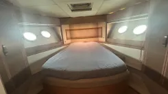 Montecarlo MCY 76 yacht sale