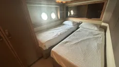 Montecarlo MCY 76 77