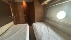 best yacht sales deals Montecarlo MCY 76 2012