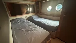 Buy a yacht Montecarlo MCY 76 - Monte Carlo Yachts