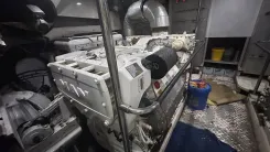 Montecarlo MCY 76 2012 yacht sale
