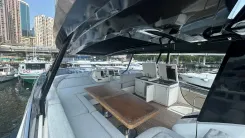 the best price on Montecarlo MCY 76 77