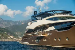 Buy a VIVALDI 2018 at Shestakov Yacht Sales