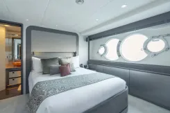 VIVALDI - Monte Carlo Yachts yacht sale