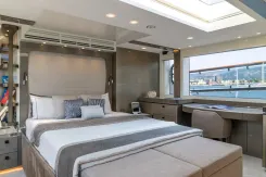 best yacht sales deals VIVALDI