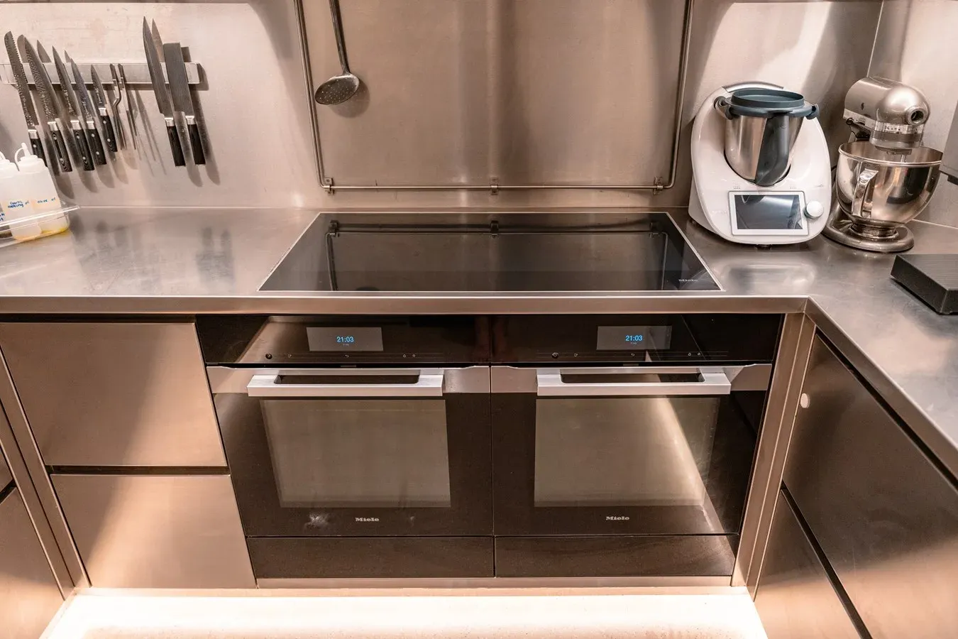the best price on Cocoon 124
