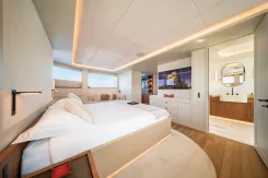 Cocoon 2023