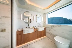 Buy a Cocoon at Shestakov Yacht Sales