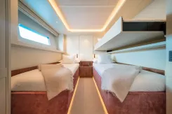 Cocoon 2023 price