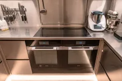 the best price on Cocoon 124