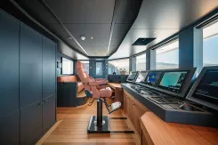 Buy a Cocoon 2023 at Shestakov Yacht Sales