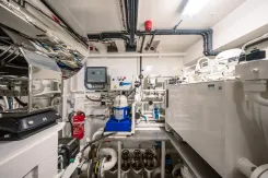 best yacht sales deals Cocoon 2023