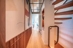 the best price on Cocoon 2023