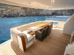 the best price on FIREFLY - MULDER SHIPYARD
