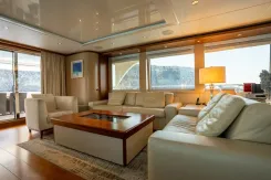 FIREFLY 2015 yacht sale