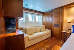 Buy a FIREFLY at Shestakov Yacht Sales