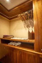 FIREFLY 94 Voyager yacht sale
