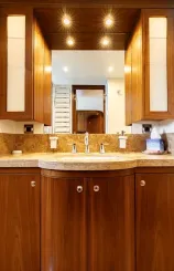 best yacht sales deals FIREFLY - MULDER SHIPYARD