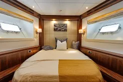 Buy a yacht FIREFLY 2015