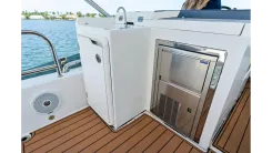 Sea Whisperer price