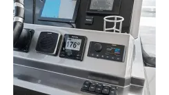 Buy a Sea Whisperer 500 Fly at Shestakov Yacht Sales