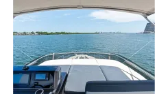 Buy a yacht Sea Whisperer