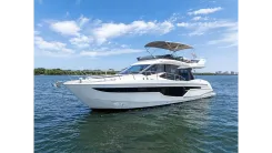 the best price on Sea Whisperer