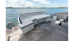 Sea Whisperer yacht sale