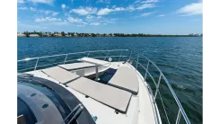 best yacht sales deals Sea Whisperer 2019
