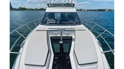 the best price on Sea Whisperer 500 Fly