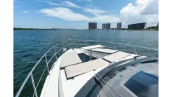 Buy a Sea Whisperer at Shestakov Yacht Sales