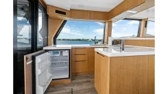 the best price on Sea Whisperer