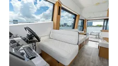 Sea Whisperer 50 price