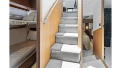 best yacht sales deals Sea Whisperer