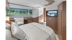 Buy a Sea Whisperer at Shestakov Yacht Sales