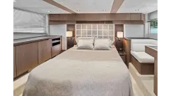 Buy a yacht Sea Whisperer 50
