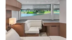 Sea Whisperer 2019 price