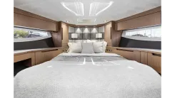 best yacht sales deals Sea Whisperer