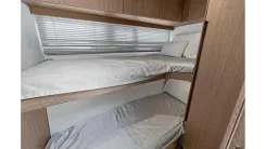 Sea Whisperer yacht sale