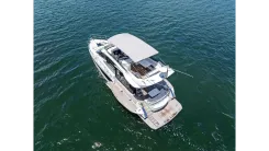 Sea Whisperer 500 Fly price