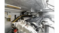 the best price on Sea Whisperer 50